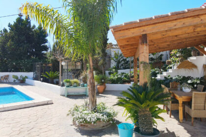 c5bf6e539f22556fc039b801b4ad2bd5 - 62