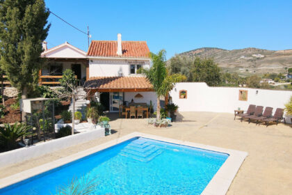 c5bf6e539f22556fc039b801b4ad2bd5 - 8