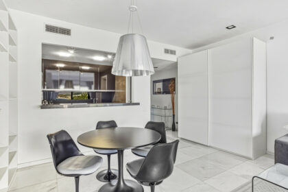 c5c0a30d07d7493d8398882c6f35df9b - 10