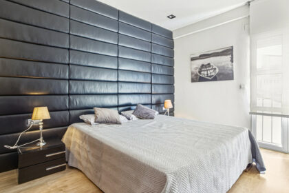 c5c0a30d07d7493d8398882c6f35df9b - 5