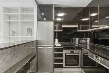 c5c0a30d07d7493d8398882c6f35df9b - 9