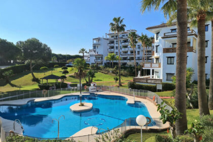 c5f3e013f0be0e0c6e90941a8a695eb4 - 1