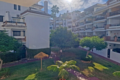 c5f3e013f0be0e0c6e90941a8a695eb4 - 11