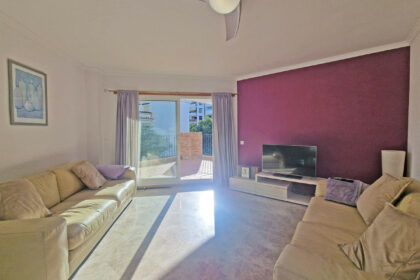 c5f3e013f0be0e0c6e90941a8a695eb4 - 13