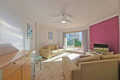 c5f3e013f0be0e0c6e90941a8a695eb4 - 14