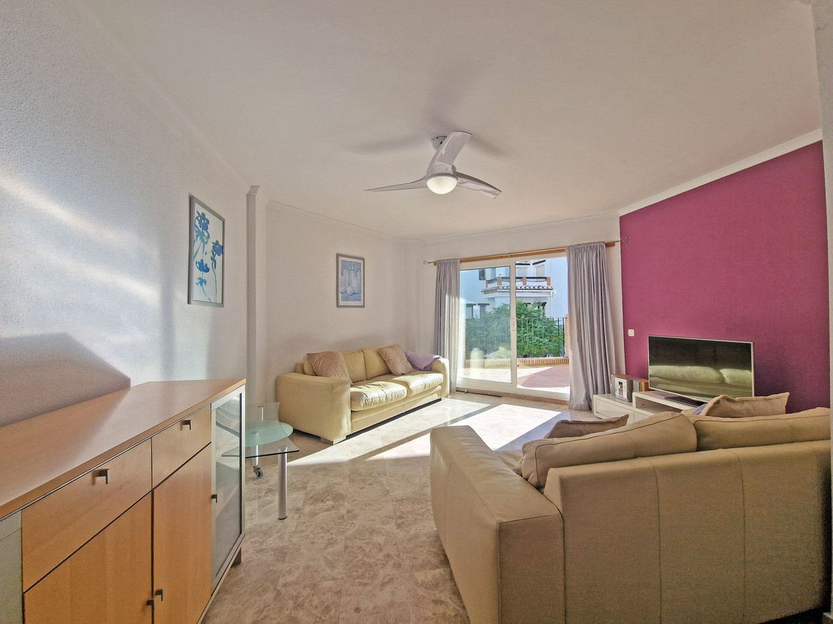 c5f3e013f0be0e0c6e90941a8a695eb4 - 14