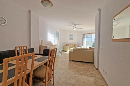 c5f3e013f0be0e0c6e90941a8a695eb4 - 15