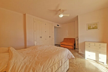 c5f3e013f0be0e0c6e90941a8a695eb4 - 19