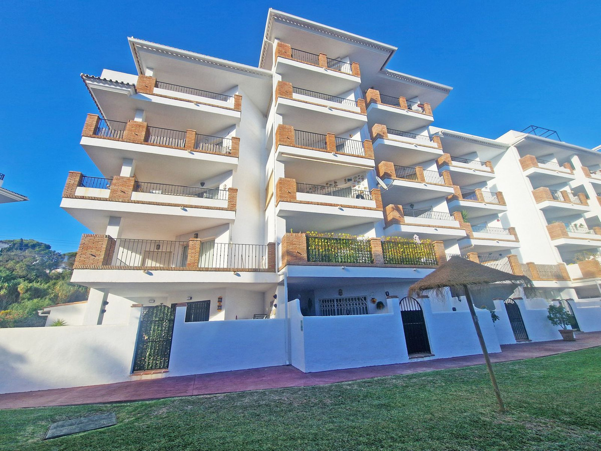 c5f3e013f0be0e0c6e90941a8a695eb4 - 2