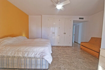 c5f3e013f0be0e0c6e90941a8a695eb4 - 20