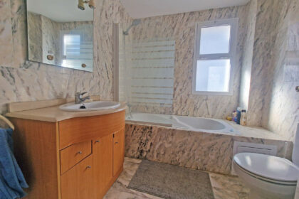 c5f3e013f0be0e0c6e90941a8a695eb4 - 21