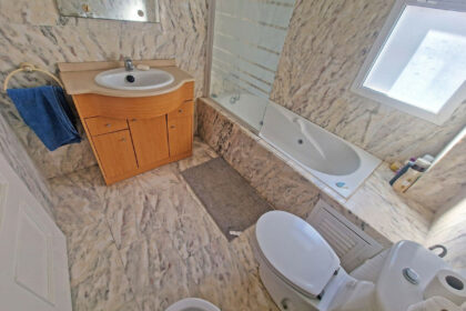 c5f3e013f0be0e0c6e90941a8a695eb4 - 22