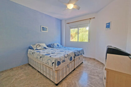 c5f3e013f0be0e0c6e90941a8a695eb4 - 23