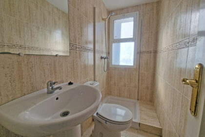 c5f3e013f0be0e0c6e90941a8a695eb4 - 25