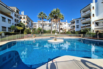 c5f3e013f0be0e0c6e90941a8a695eb4 - 26