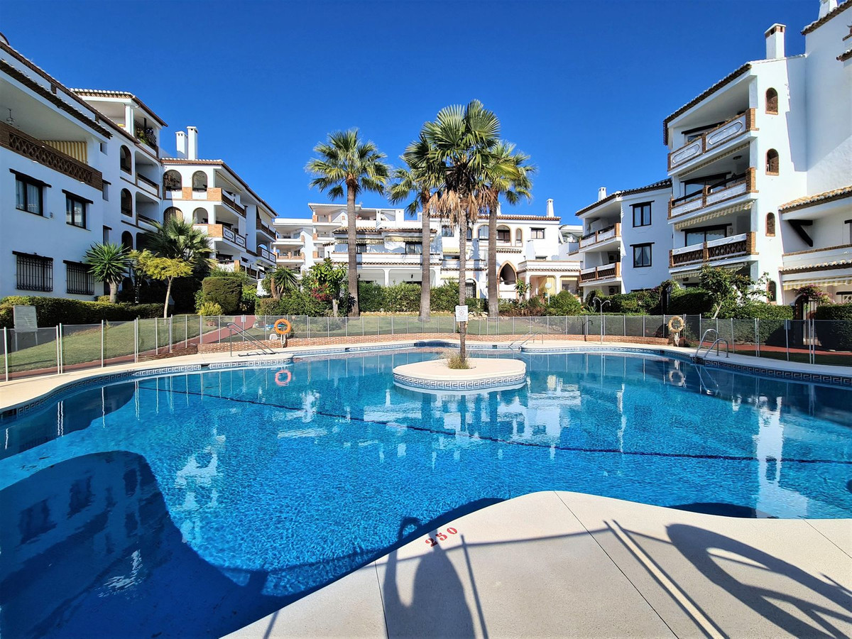 c5f3e013f0be0e0c6e90941a8a695eb4 - 26