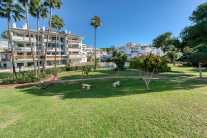 c5f3e013f0be0e0c6e90941a8a695eb4 - 30