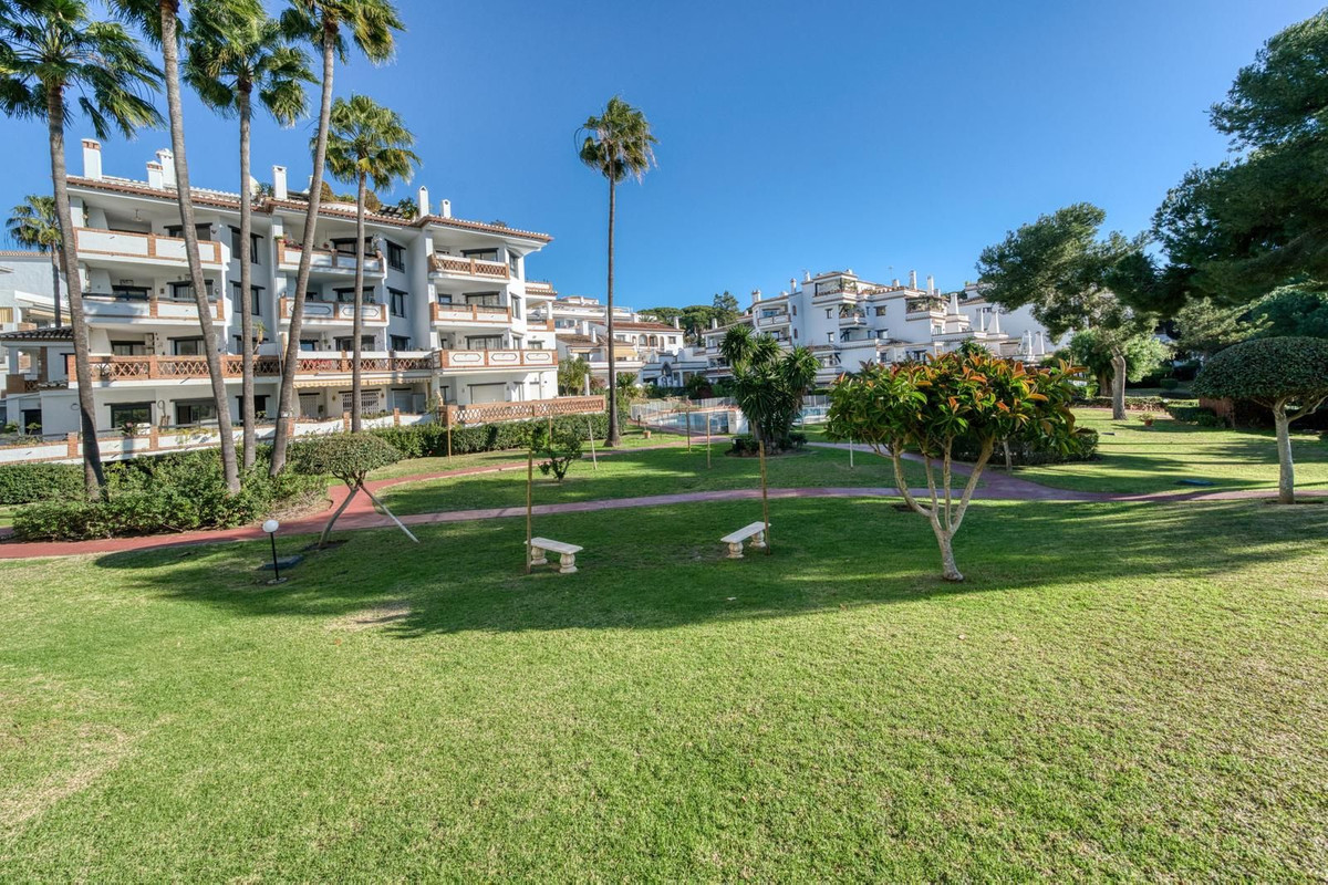 c5f3e013f0be0e0c6e90941a8a695eb4 - 30