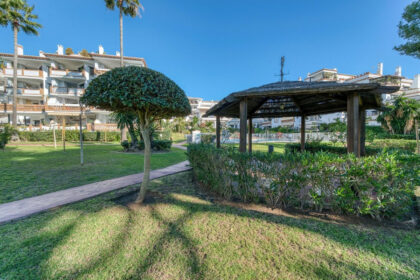 c5f3e013f0be0e0c6e90941a8a695eb4 - 31