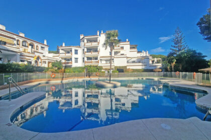 c5f3e013f0be0e0c6e90941a8a695eb4 - 34