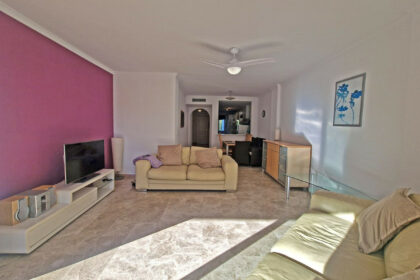 c5f3e013f0be0e0c6e90941a8a695eb4 - 4