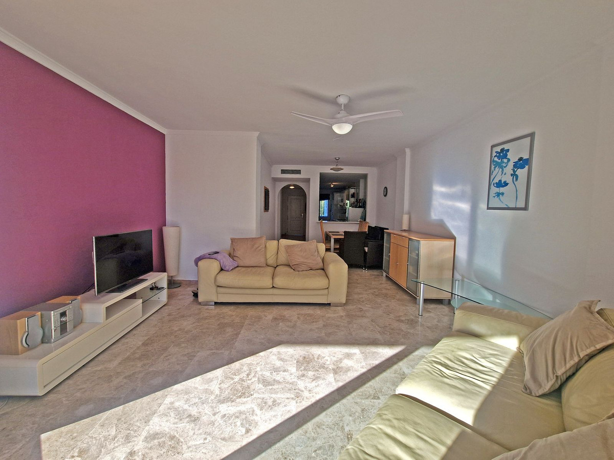 c5f3e013f0be0e0c6e90941a8a695eb4 - 4