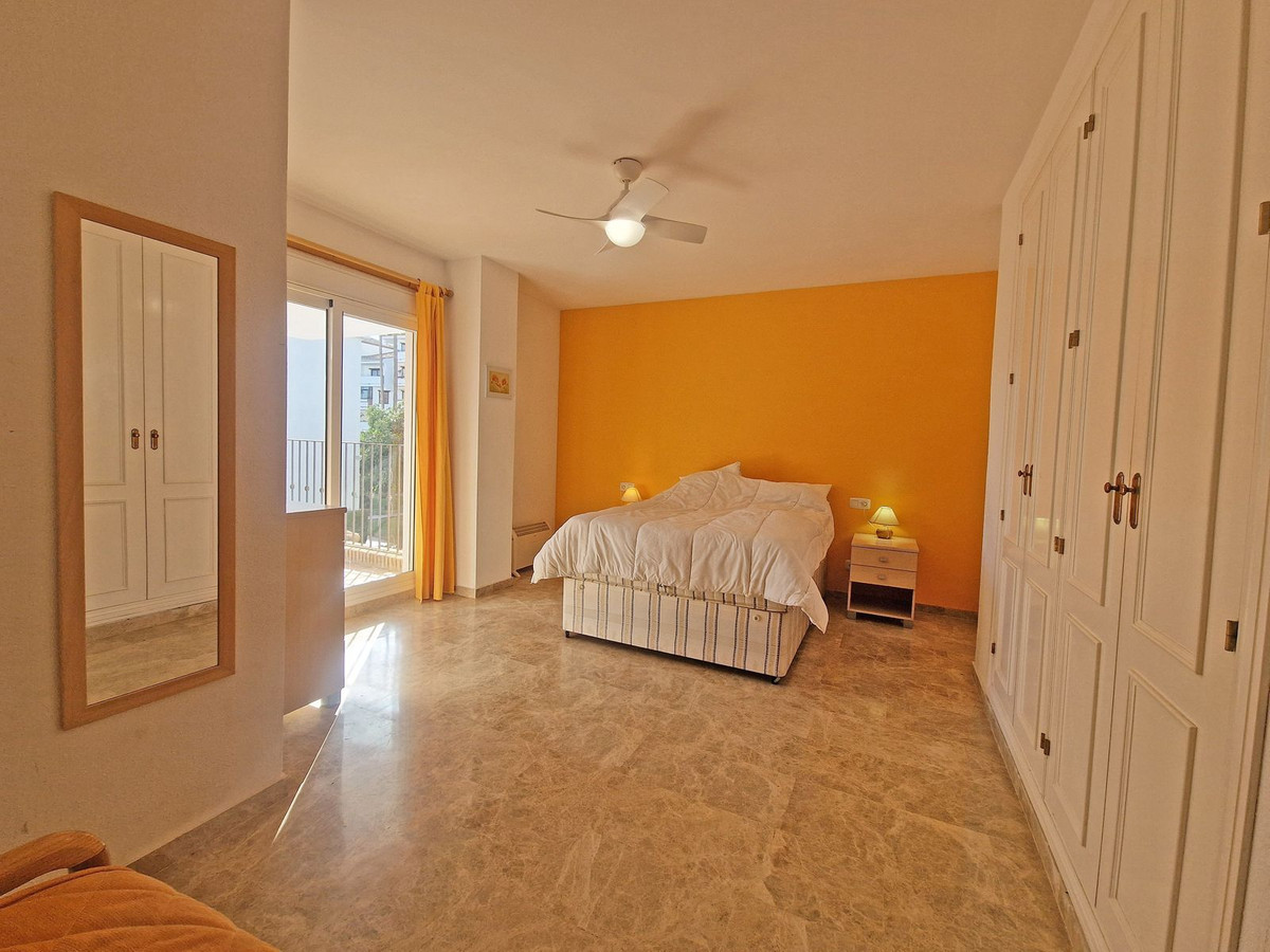 c5f3e013f0be0e0c6e90941a8a695eb4 - 5