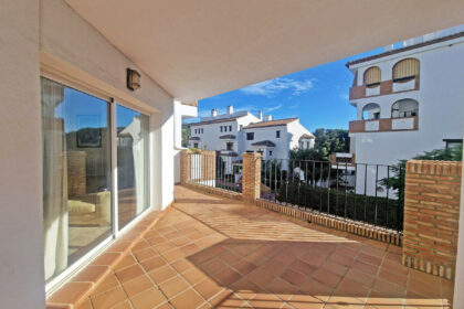 c5f3e013f0be0e0c6e90941a8a695eb4 - 6