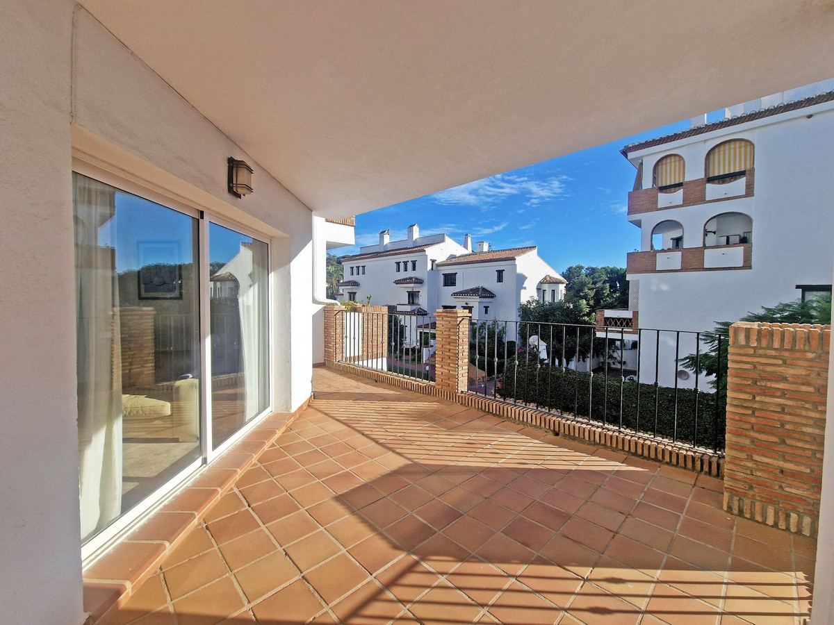 c5f3e013f0be0e0c6e90941a8a695eb4 - 6