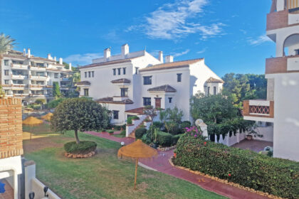 c5f3e013f0be0e0c6e90941a8a695eb4 - 7