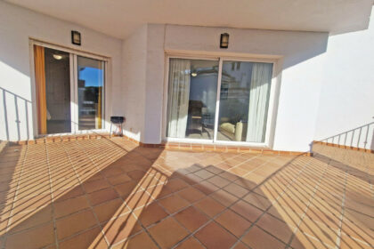 c5f3e013f0be0e0c6e90941a8a695eb4 - 8