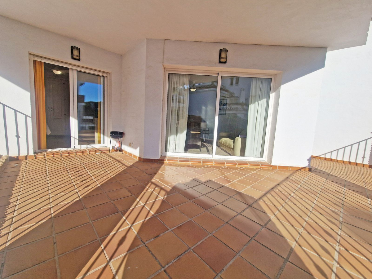 c5f3e013f0be0e0c6e90941a8a695eb4 - 8