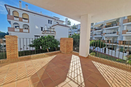 c5f3e013f0be0e0c6e90941a8a695eb4 - 9