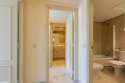 c61ec2f9a8b62cfe64b17a56d0ff6a6d - 23