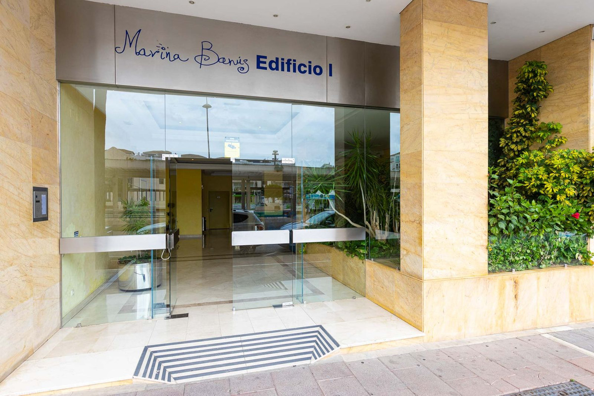 c61ec2f9a8b62cfe64b17a56d0ff6a6d - 3