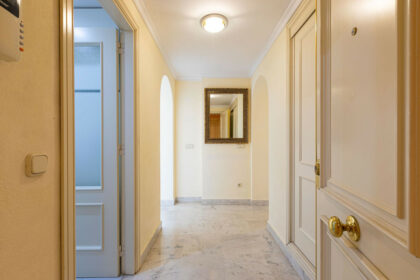 c61ec2f9a8b62cfe64b17a56d0ff6a6d - 5