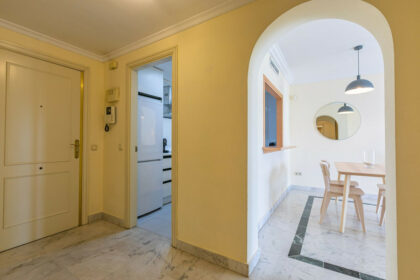 c61ec2f9a8b62cfe64b17a56d0ff6a6d - 7