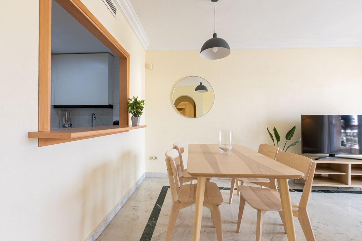 c61ec2f9a8b62cfe64b17a56d0ff6a6d - 8