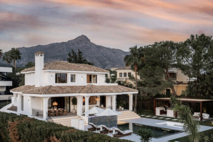 c65c02a16d411fe8247bcdf42eee08b0 - 1