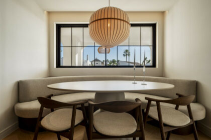 c65c02a16d411fe8247bcdf42eee08b0 - 10