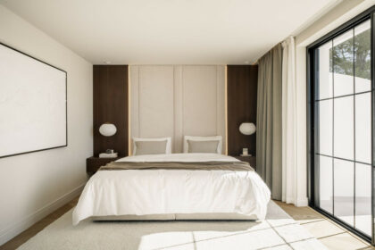 c65c02a16d411fe8247bcdf42eee08b0 - 12