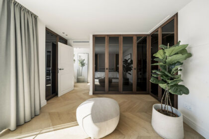 c65c02a16d411fe8247bcdf42eee08b0 - 14