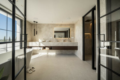 c65c02a16d411fe8247bcdf42eee08b0 - 15