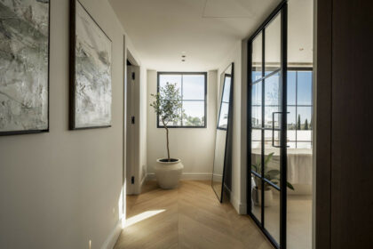 c65c02a16d411fe8247bcdf42eee08b0 - 17