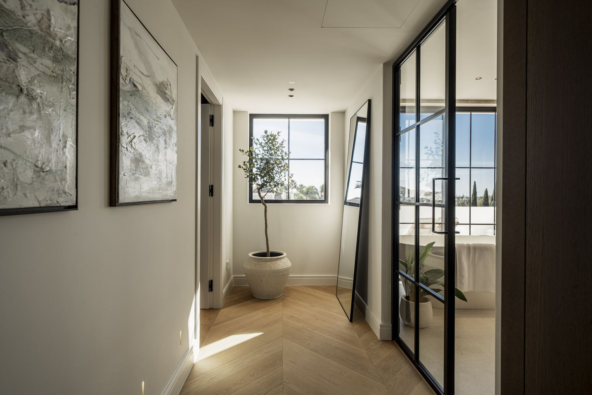 c65c02a16d411fe8247bcdf42eee08b0 - 17