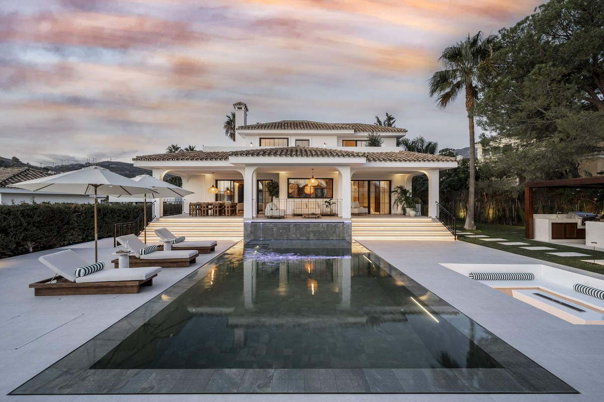 c65c02a16d411fe8247bcdf42eee08b0 - 2