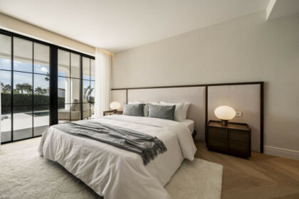 c65c02a16d411fe8247bcdf42eee08b0 - 20