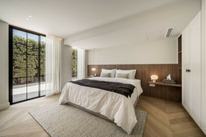 c65c02a16d411fe8247bcdf42eee08b0 - 22