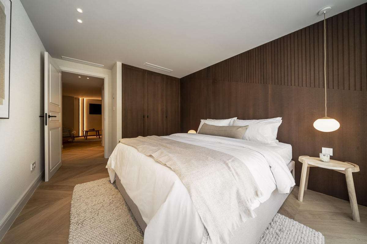 c65c02a16d411fe8247bcdf42eee08b0 - 25