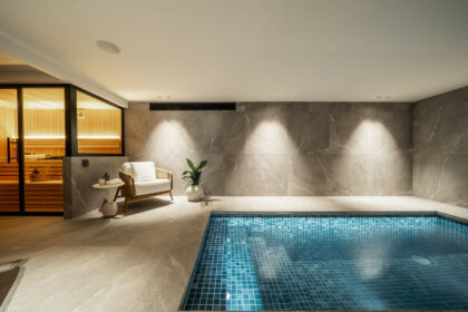 c65c02a16d411fe8247bcdf42eee08b0 - 29